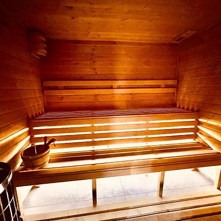 Apartamenty Riders Lodge Szczyrk Kalinowa Zewnętrze zdjęcie