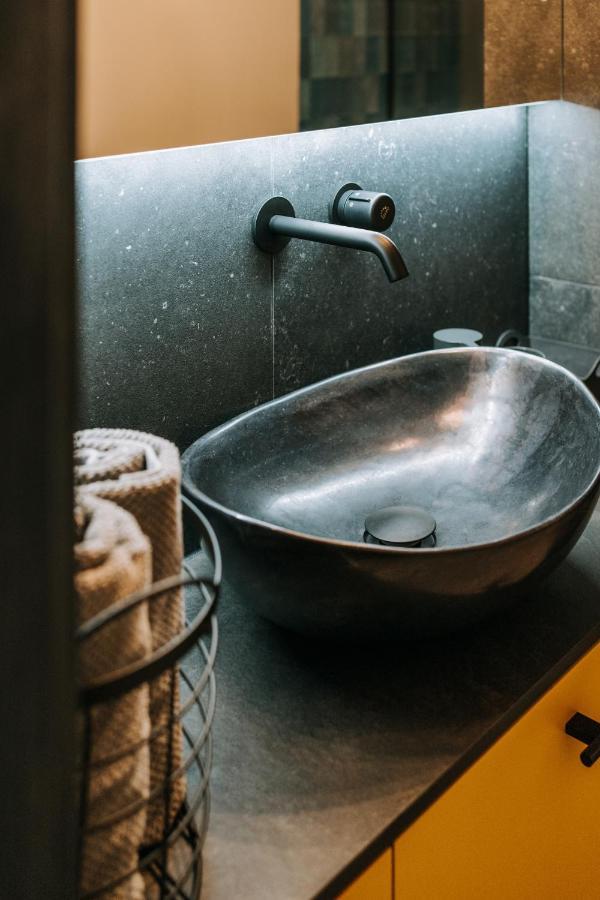 Apartamenty Riders Lodge Szczyrk Kalinowa Zewnętrze zdjęcie